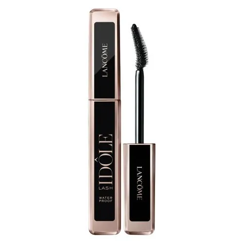 Lancome  Mascara Lash Idole Waterproof