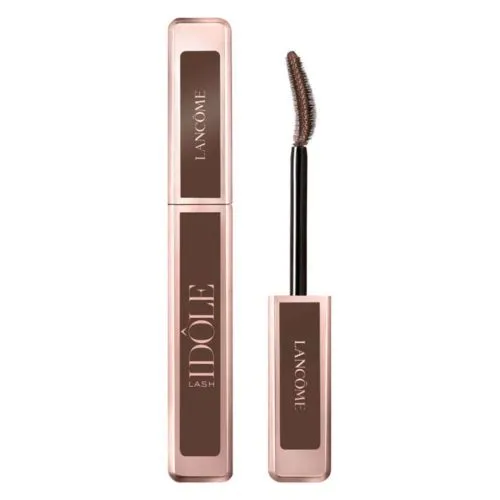 Lancome  Mascara Lash Idole