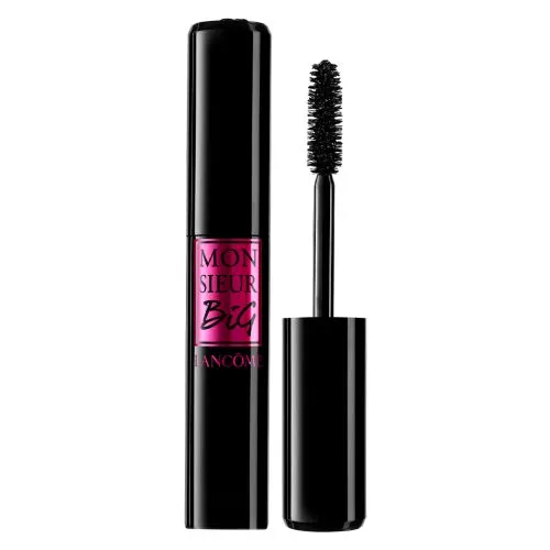 Lancome  Mascara Monsieur Big