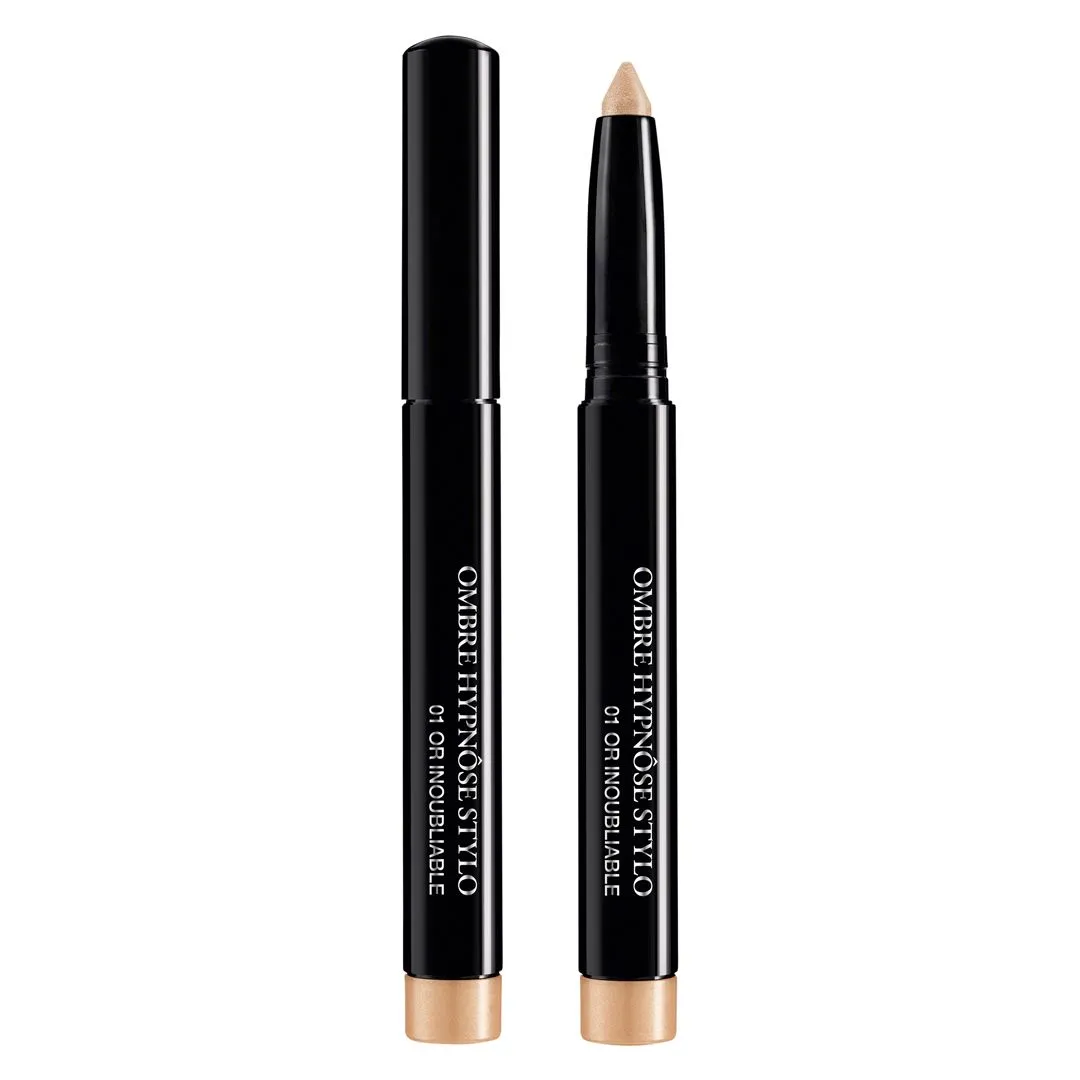 LANCOME Ombre Hypnose Intense 24h 01