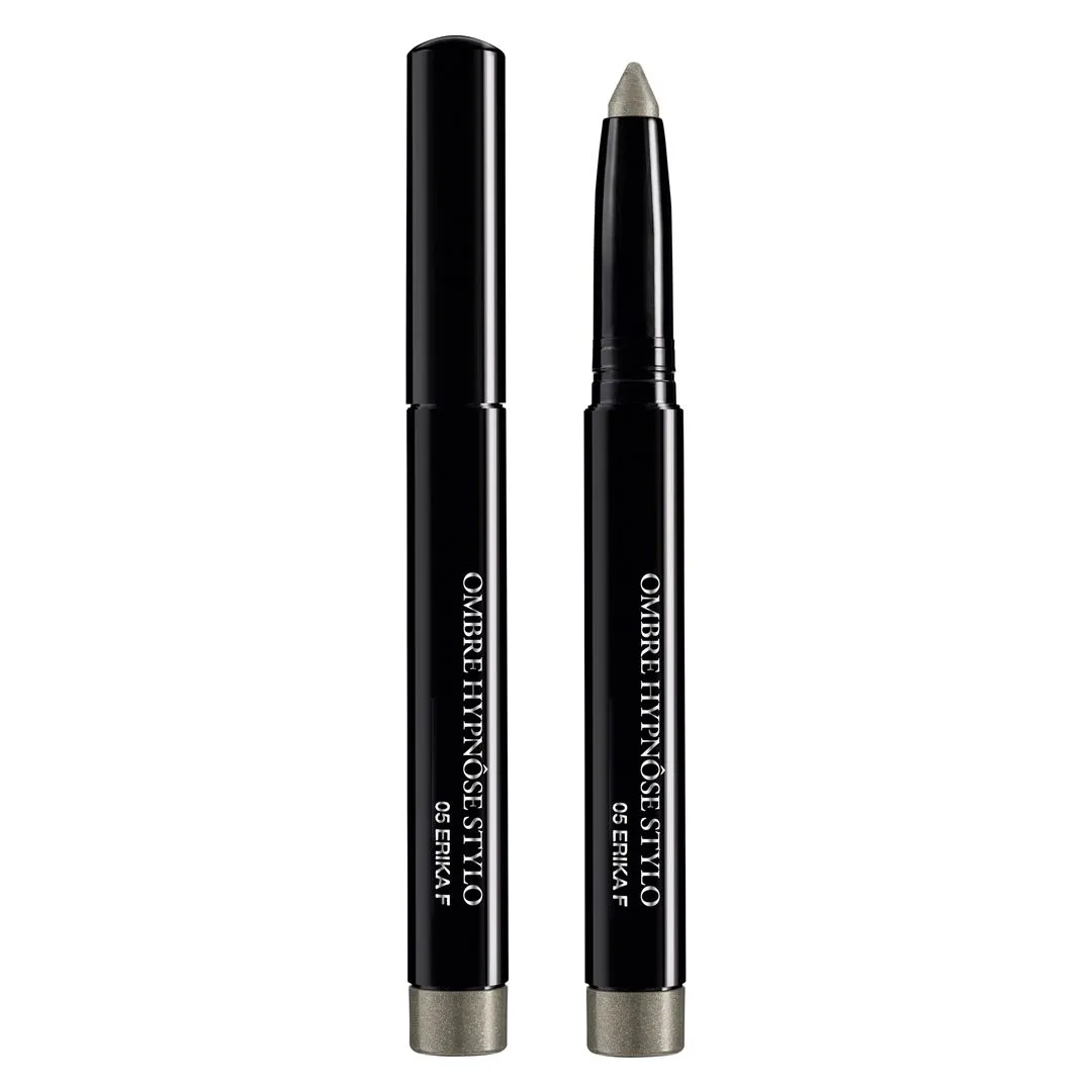 LANCOME Ombre Hypnose Intense 24h 05