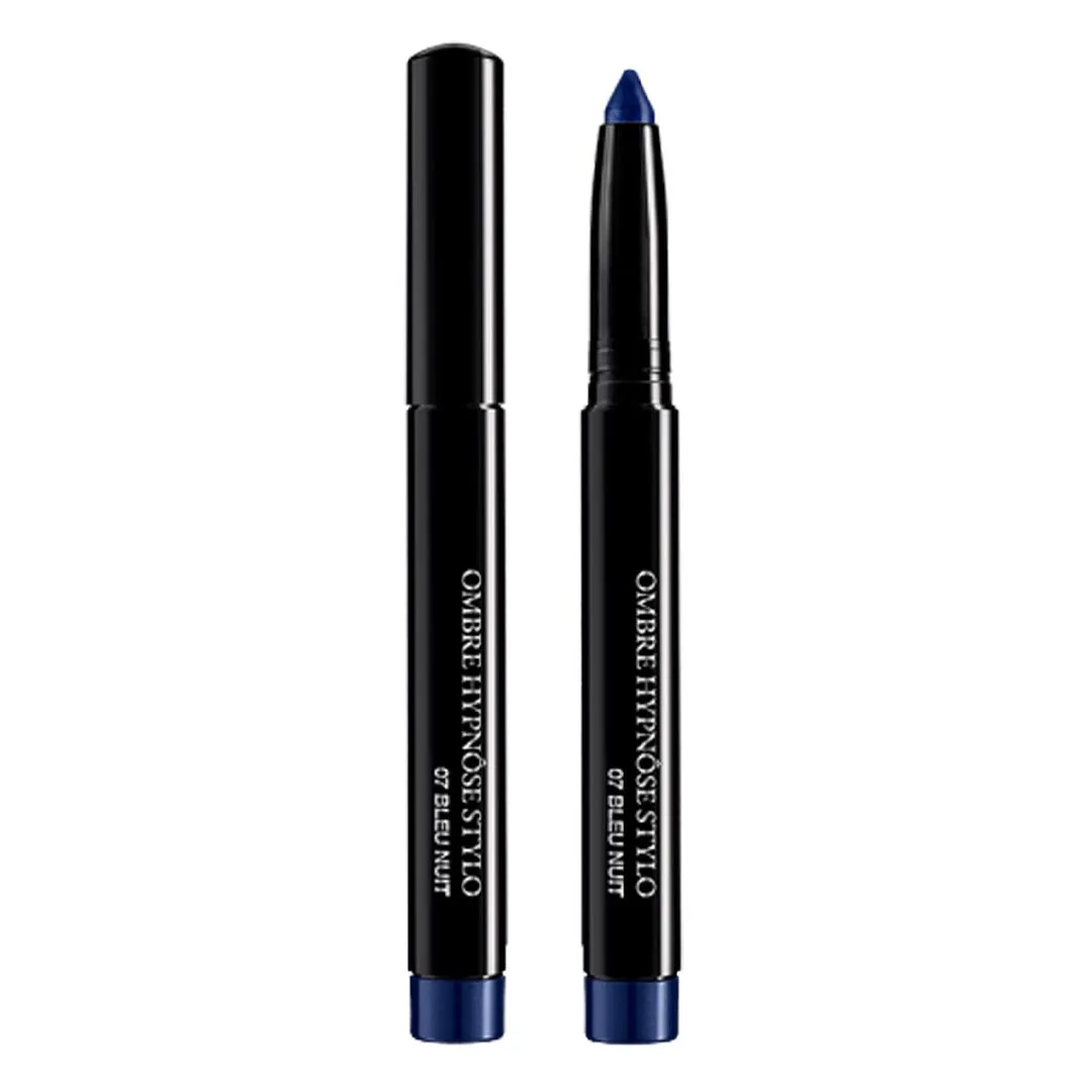 LANCOME Ombre Hypnose Intense 24h 07