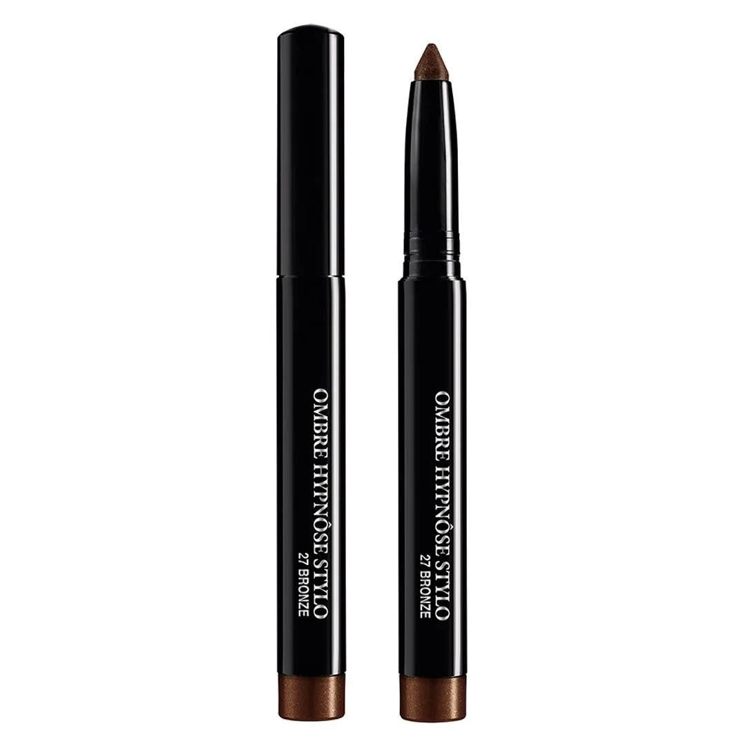 LANCOME Ombre Hypnose Stylo 27 Bronze