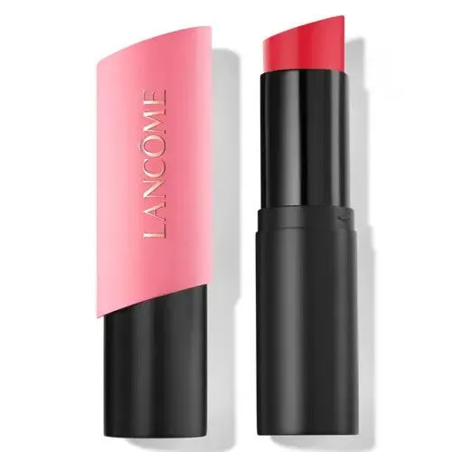 LANCOME Teint Idole Shape Stick Blush 01 Stretching Pink