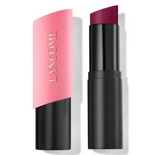 LANCOME Teint Idole Shape Stick Blush 02 Sculpting Mauve