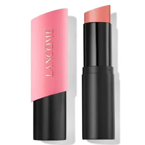LANCOME Teint Idole Shape Stick Blush 03 Flaming Rose