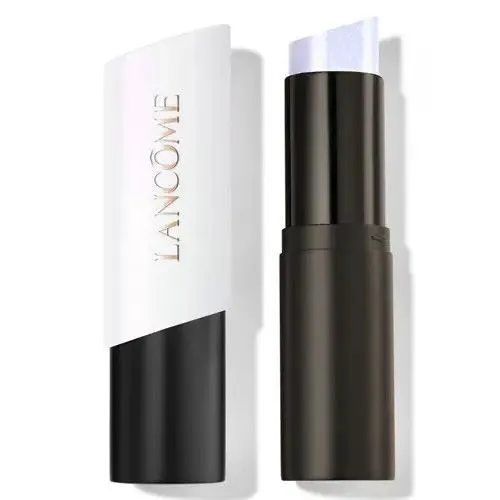 LANCOME Teint Idole Shaping Sticks Glass Glow Stick Flexing Lavender 01 