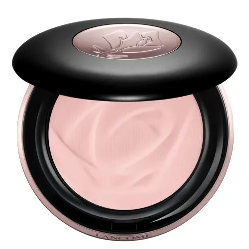 Lancome  Teint Idole Skin Perfecting Setting Powder