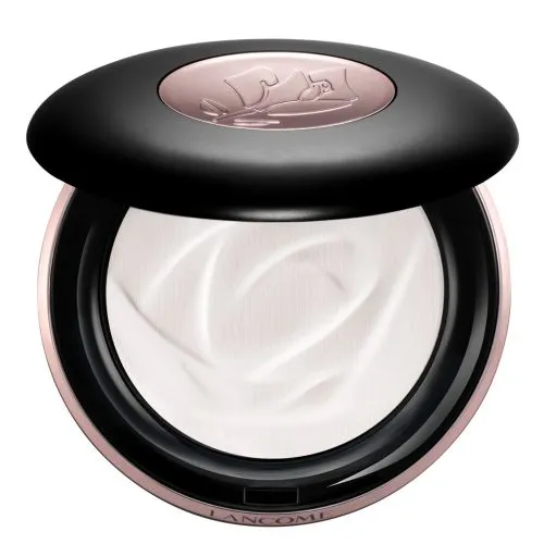 Lancome  Teint Idole Skin Perfecting Setting Powder