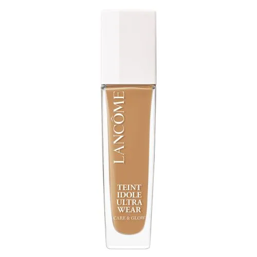 Lancome  Teint Idole Ultra Wear Care & Glow