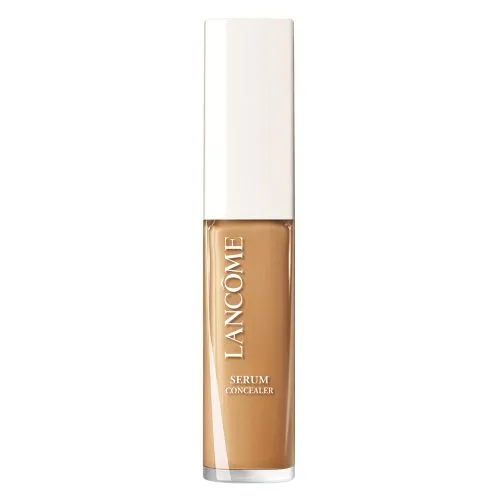 Lancome  Teint Idole Ultra Wear Care&Glow Serum Concealer