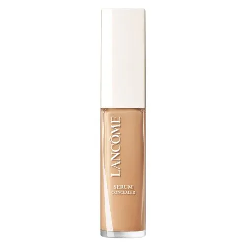 Lancome  Teint Idole Ultra Wear Care&Glow Serum Concealer