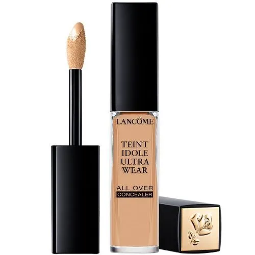 Lancome  Teint Idole Ultra Wear Concealer