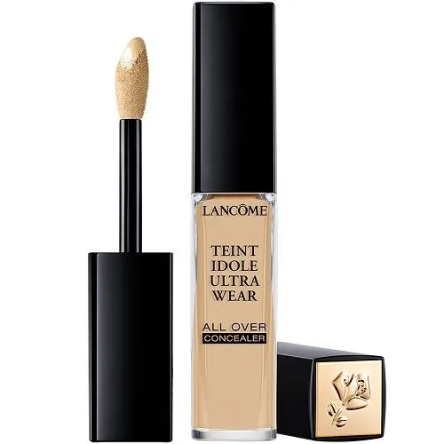 Lancome  Teint Idole Ultra Wear Concealer