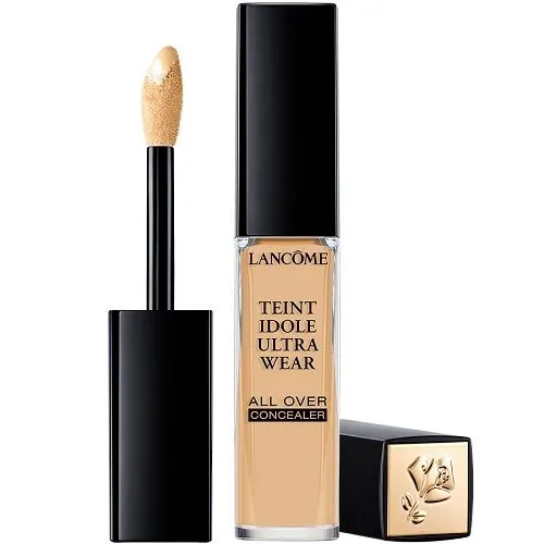 Lancome  Teint Idole Ultra Wear Concealer