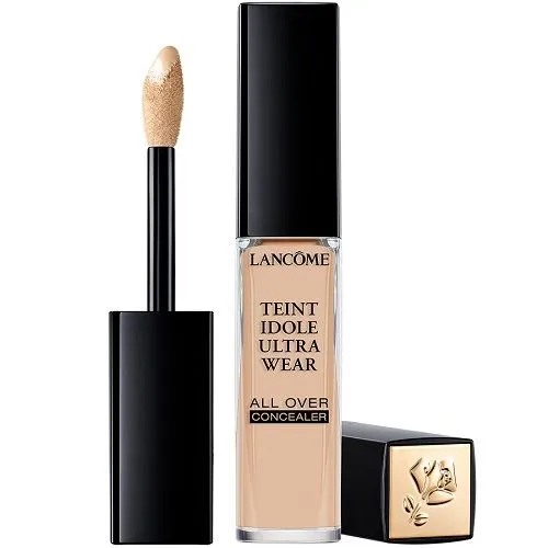 Lancome  Teint Idole Ultra Wear Concealer