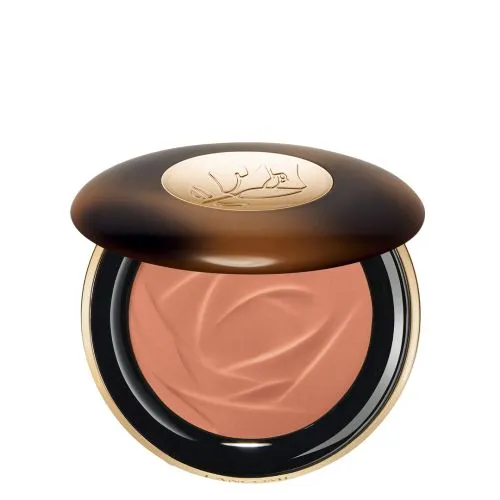 Lancome  Teint Idole Ultra Wear Serum Bronzer
