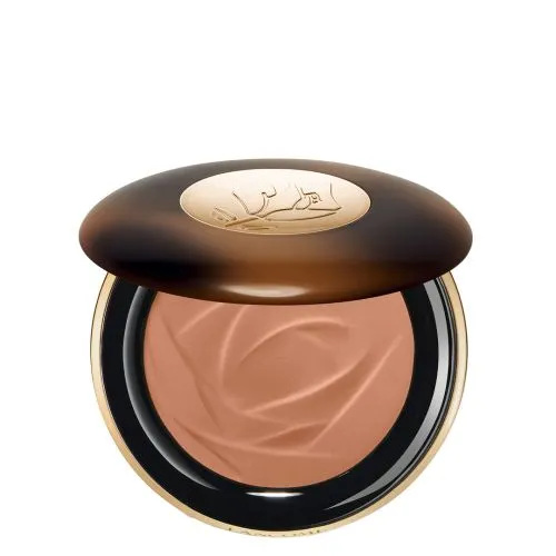 Lancome  Teint Idole Ultra Wear Serum Bronzer