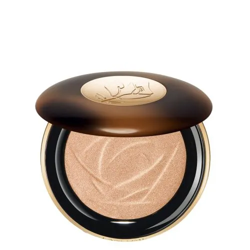Lancome  Teint Idole Ultra Wear Serum Highlighter