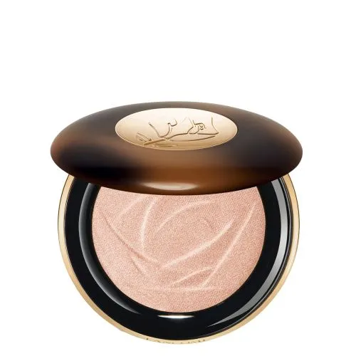 Lancome  Teint Idole Ultra Wear Serum Highlighter