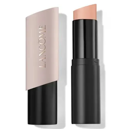 LANCOME Teint Idole Ultra Wear Shape Stick 02 LYS Rose
