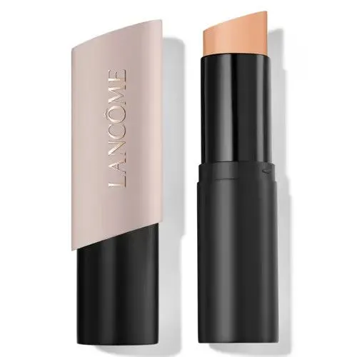 LANCOME Teint Idole Ultra Wear Shape Stick 03 Beige Diaphane