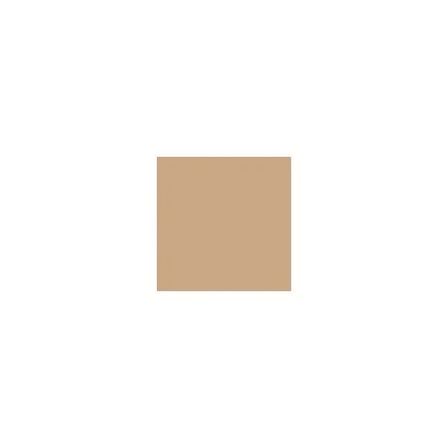 Lancome  Teint Idole Ultra Wear Spf35