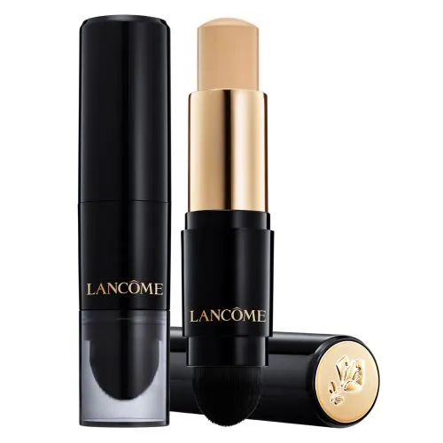 Lancome  Teint Idole Ultra Wear Stick