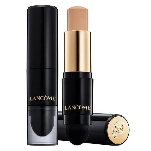 Lancome  Teint Idole Ultra Wear Stick