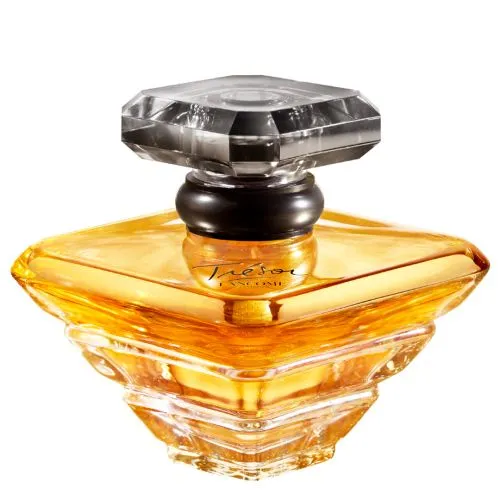 Lancome Tresor Edp - Tresor Edp 50ml