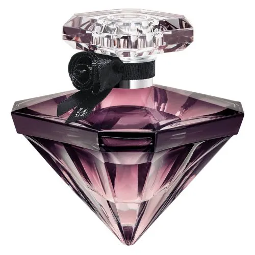 Lancome Tresor La Nuit Edp - Tresor la nuit  edp 75ml