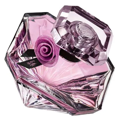 Lancome Tresor La Nuit Woman Edp