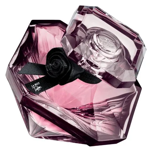 Lancome Tresor La Nuit Woman Edp