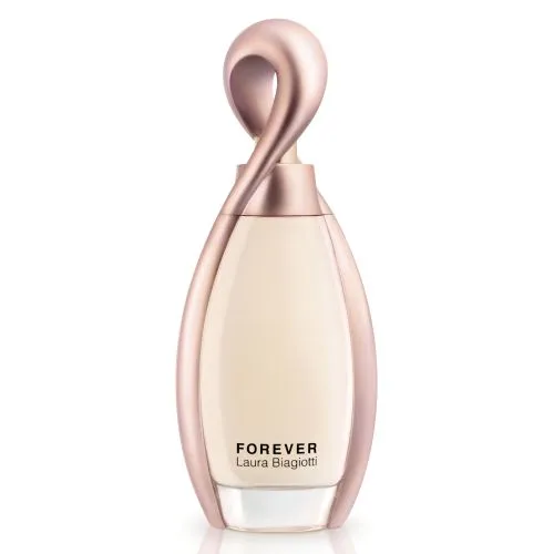 Laura Biagiotti Forever Donna Edp