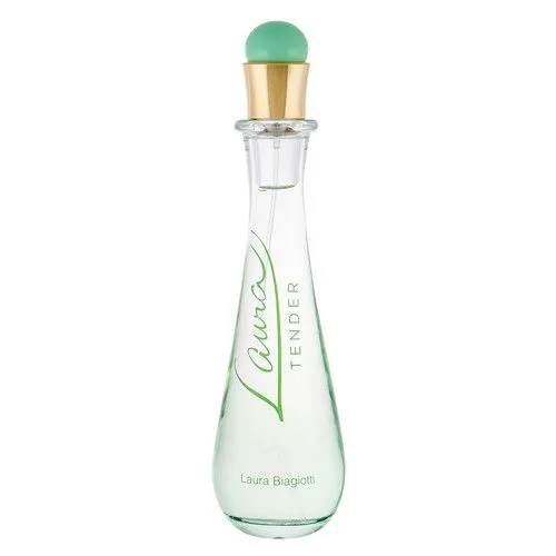 LAURA BIAGIOTTI Laura Tender Donna Edt 75ml