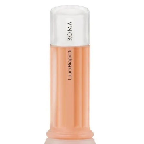 Laura Biagiotti Roma Donna Edt