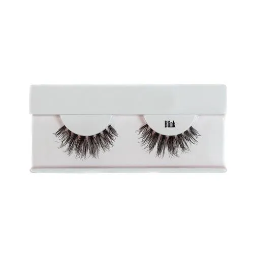 LINES LASHES Blink
