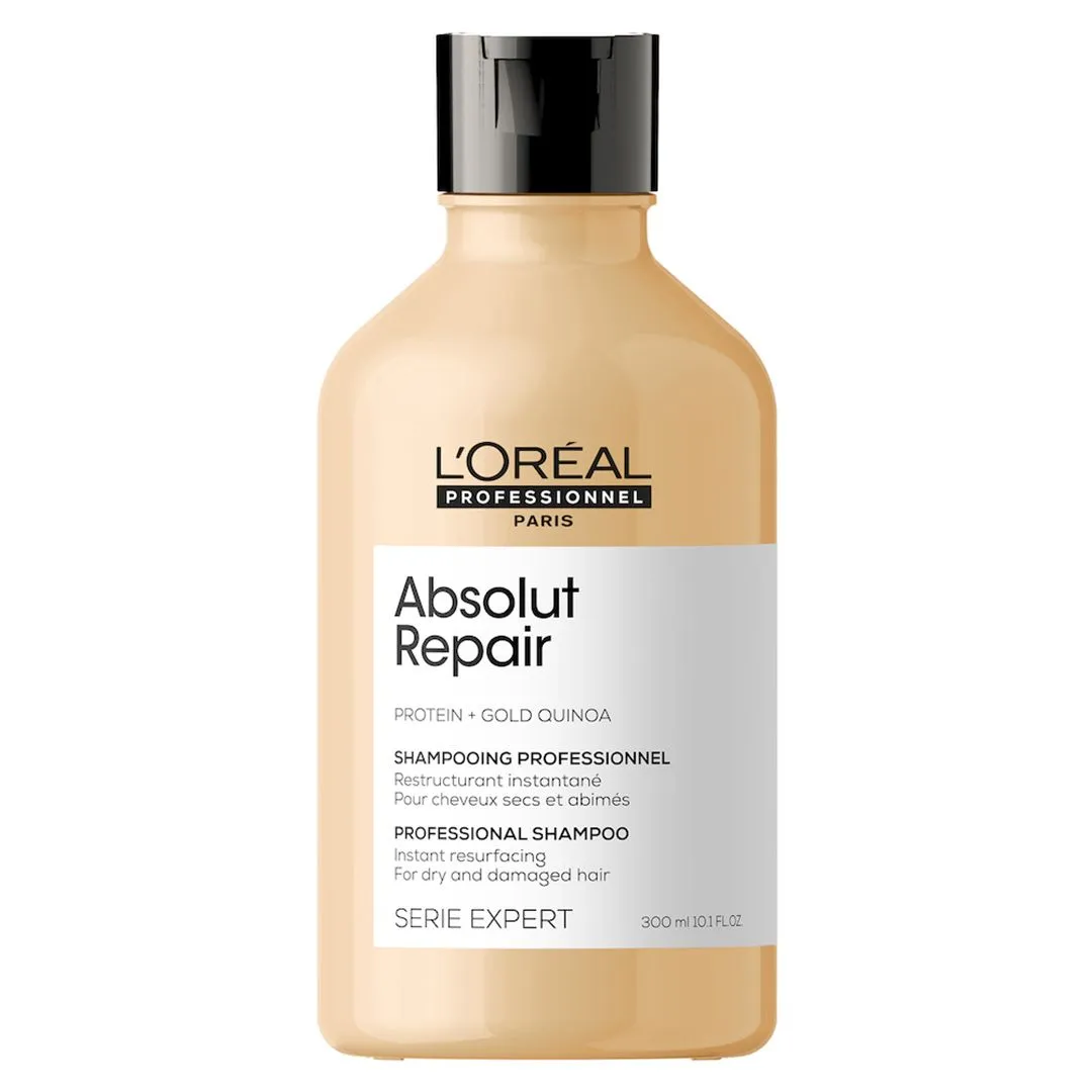 L`OREAL PROFESSIONNEL Šampon Za Obnovu 300ml