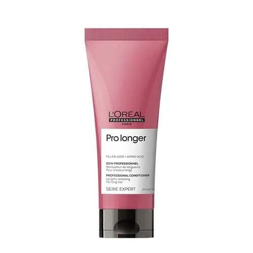 L`OREAL PROFESSIONNEL Serie Expert Pro Longer Nega Za Kosu 200ml