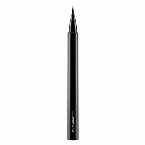 Mac  Brushstroke 24-Hour Liner