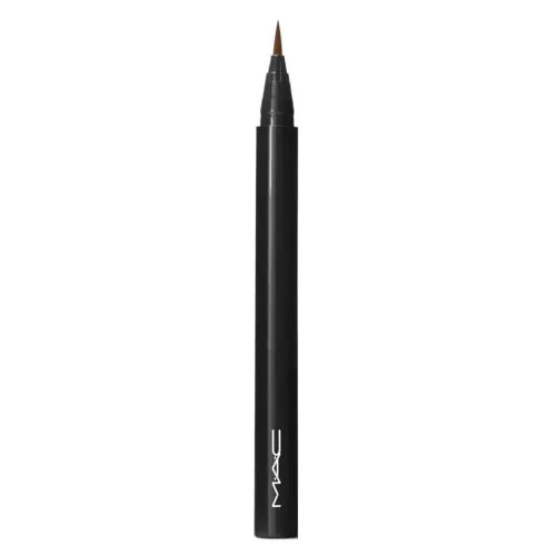 Mac  Brushstroke 24-Hour Liner