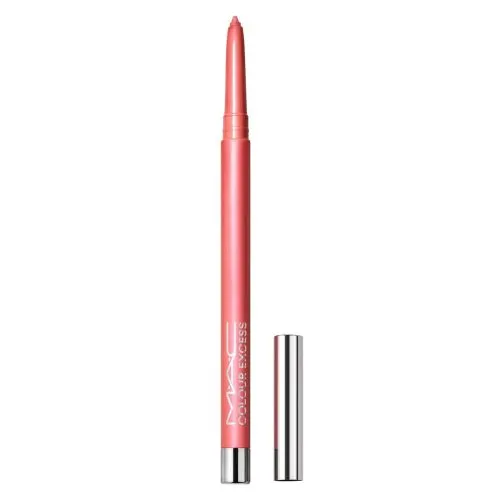 Mac  Colour Excess Gel Pencil Eye Liner