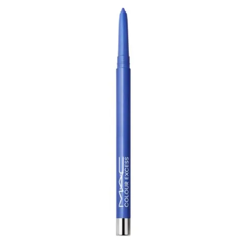 Mac  Colour Excess Gel Pencil