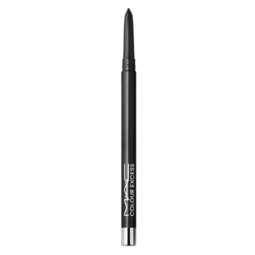 Mac  Colour Excess Gel Pencil