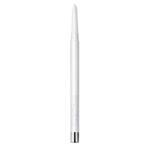 Mac  Colour Excess Gel Pencil