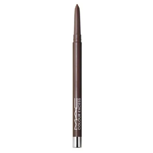 Mac  Colour Excess Gel Pencil