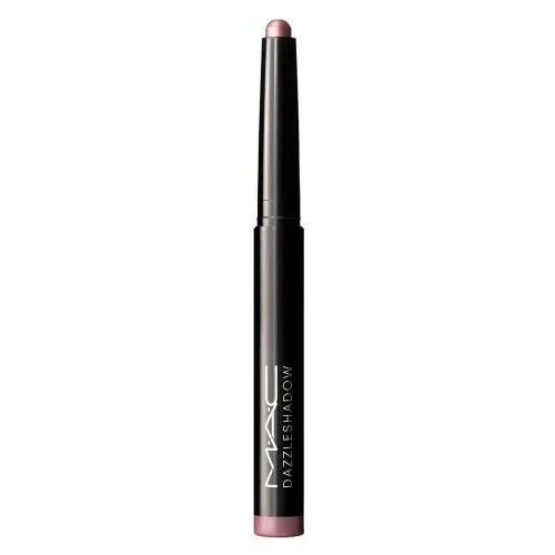 Mac  Dazzleshadow Eyeshadow Stick