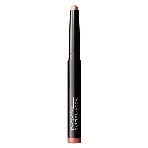 Mac  Dazzleshadow Eyeshadow Stick