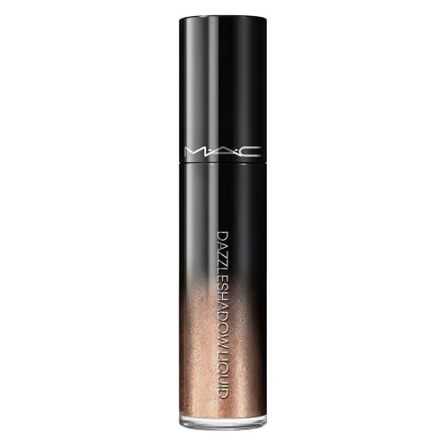 Mac  Dazzleshadow Liquid Eyeshadow - Dazzleshadow Liquid Eyeshadow Champagne Trail