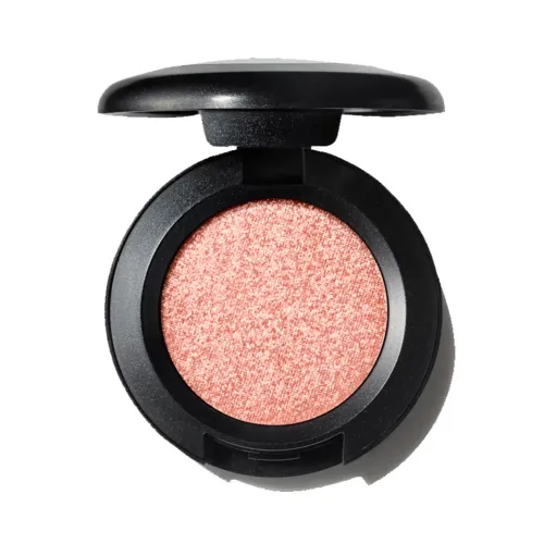 Mac  Eye Lustre Shadow